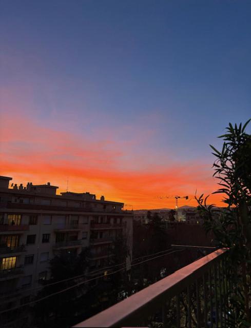 Nice Le Port Apartment Nizza